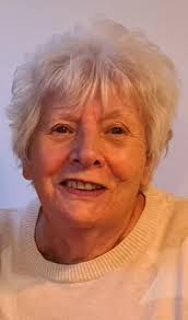 Funeral Notices from Phillips Funeral Directors in Garston