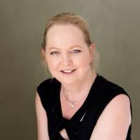 WORKPLACE FORUM Kate Scarlett and Kate Schaffner from the FWC explained…