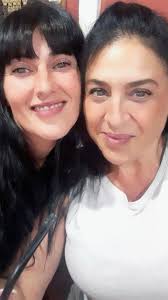 Buen día amigos materos 🌹 🌞 mitad de la semana y las próximas semanas ya  son las festivas y casi que como semana cuentan cortas