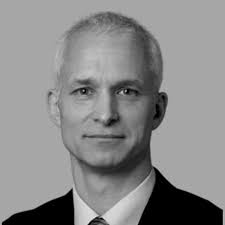 Private Client Advisory and Litigation Forum: Paris