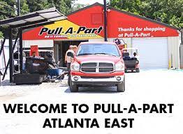 We also buy old or. Pull A Part Lithonia Auto Salvage Used Car Parts For Sale