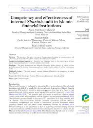 It is located near the mouth of the kuantan river. Https Www Emerald Com Insight Content Doi 10 1108 Jiabr 01 2016 0009 Full Pdf