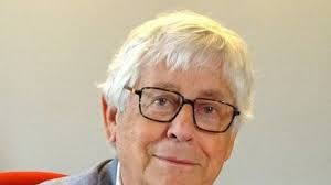 Photo  Nouvoitou le maire Jean-Marc Legagneur est candidat  sa ...