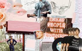 Aesthetic collage desktop wallpapers top free aesthetic collage. Harry Styles Collage Computer Wallpapers Top Free Harry Styles Collage Computer Backgrounds Wallpaperaccess