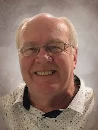 Jean Drouin Obituary