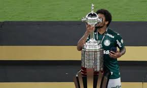 La conmebol libertadores, el torneo más prestigioso de sudamérica. Lnpkyuwmafiqxm