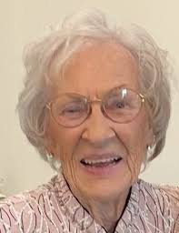 Obituary information for Ramona Zigman