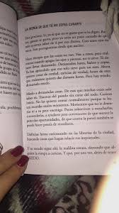La Maldita Coraza Frases Bonitas Citas De Libros Frases Cursis