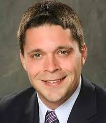 Michael Miville's Instagram, Twitter & Facebook