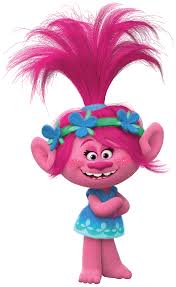 poppy trolls world tour transparent png image gallery yopriceville high quality images and transparent png free clipart poppy trolls world tour transparent png