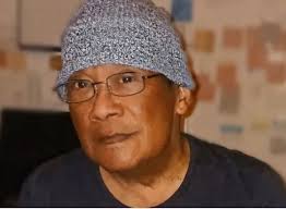 Bernardo Cristobal Obituary