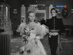 We did not find results for: Maskarad 1941 Imdb