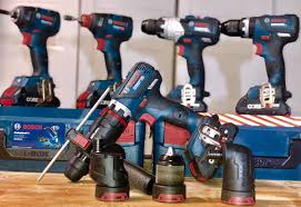 Pin On Bosch Tools