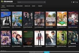 Gratis download movie situs nonton film online gratis streaming film bioskop film horor terbaru 2017 film romantis terbaru 2017 nonton drama korea terbaru nonton bioskop lkc21 gratis lk21 online dunia21 layarkacaxxi nonton. Nonton Drakor Memories Of The Alhambra Dramaqu