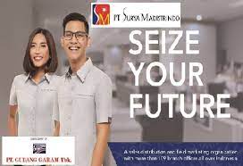 We did not find results for: Lowongan Kerja Pt Surya Madistrindo Gudang Garam Group Hingga 11 Oktober 2016 Rekrutmen Lowongan Kerja Cpns Bumn Bulan Agustus 2021