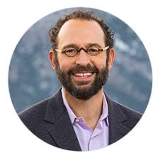 REGENERATIVE FOOD SYSTEMS INVESTMENT FORUM