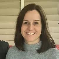 Carmel resident takes fresh look at 'Fairy Godmother' • Current Publishing