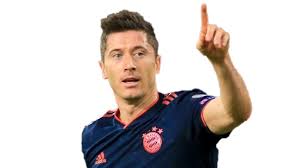Robert lewandowski 2018.jpg 465 × 800; Robert Lewandowski Png Image Transparent Png Arts
