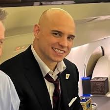 Dale Stark (@DaleStarkA10)