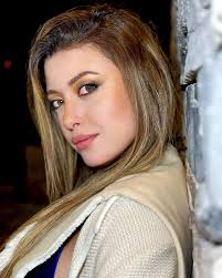 مزال مزال ..💡