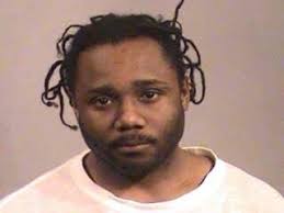 Most wanted' Kansas rape suspect arrested in Sebastopol