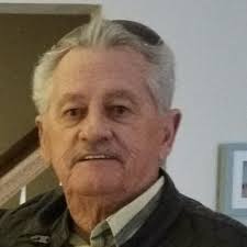 Richard Allen Brady Obituary (1940