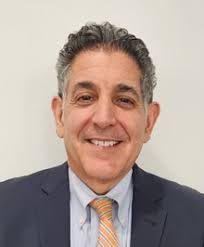 Warshaw Burstein LLP