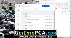 Avira free antivirus 15.2104.2089 free download. Avira Antivirus Pro 2019 Free Download