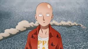 El mejor portal de anime online para latinoamérica, encuentra animes clásicos, animes del momento, animes más populares y mucho más, todo en animeflv, tu fuente de anime diaria. 5 Karakter Anime Terlucu Yang Pernah Ada Bikin Ngakak