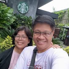 Presidential aspirant Ferdinand “Bongbong” Marcos Jr. still leads the Pulse  Asia presidential survey conducted from February 18-23, 2022 among 2,400  respondents. #BilangPilipino2022