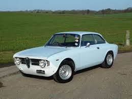 Image result for Bianco Antico 1970 Alfa-Romeo
