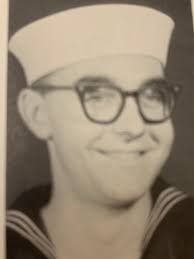 Fly-over to mark Pottstown Veterans Community Day