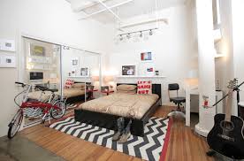 Laundry room is on the second floor. 10 Rooms Featuring Sliding Mirror Closet Doors