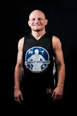 College Wrestling : Great Division I Wrestlers From States Without Division  I College Wrestling