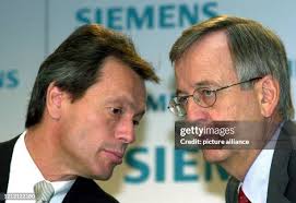 14 I2 Technologies Photos & High Res Pictures