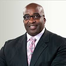 TOP 10 BEST Criminal Defense Law in Hammond, LA