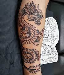 .symbole japonais tatouage dessin carpe koi noir et blanc modele tatouage polynesien cheville femme. Japanese Tattoo Artwork Irezumi Tattoos Tattoos For Girls Tattoos For Guys Tattoo Art Guys Art Du Tatouage Japonais Tatouage Japonais Tatouage Dragon