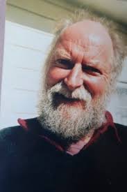 In Memory of Alan Admore