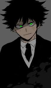 See full list on mamanatural.com Cute Anime Hot Anime Boy Names Novocom Top