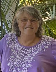 Obituary information for Margaret Elizabeth Jones