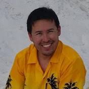 Tillotson Family Obituaries