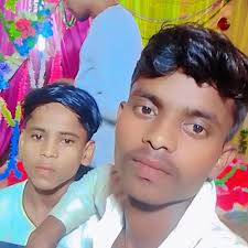 Hari Chandra（@no_love_jaan_kingh）的照片· 2025年5月17日