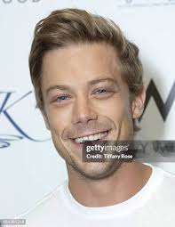 174 Tim Pocock Stock Photos, High-Res Pictures, and Images