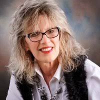 Mimi Bashore Email & Phone Number