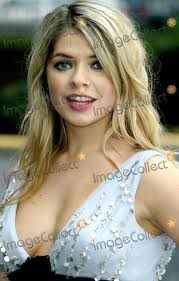 Pictures From Dancing