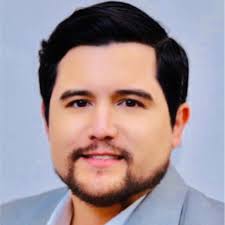 Dehrel Seahorn Email & Phone Number