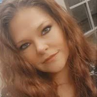 100+ "Morgan Stephens" profiles