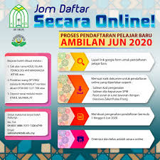 Community8 following follow kolej universiti islam antarabangsa selangor to get updates about their events and community + follow company. Se Kolej Islam Teknologi Antarabangsa Pulau Pinang Rasmi Facebook