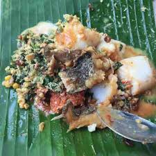 Blayag buleleng, badung, bali, indonesia. 5 Rekomendasi Kuliner Buleleng Yang Rasanya Lezat Dan Legendaris