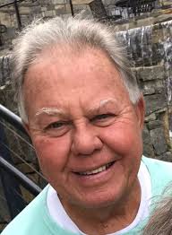 Obituary information for Jimmy Lee Gentry